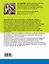 Инкубатор для менеджера: учимся работать с бухгалтерскими документами : самоучитель — 2242785 — 2