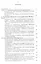 Чертковские чтения: материалы первой научной конференции 26—27 сент. 2011 г. — 2546021 — 2