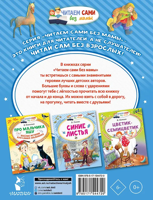 Книга Не буду просить прощения (Софья Прокофьева) — 2