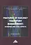 Особенности управления железнодорожным транспортом: экономические  и юридические аспекты: Монография на английском языке — 2953326 — 1