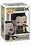 Фигурка Funko POP! Animation One Piece Crocodile (925) 54464 (Fun25491584) — 3118946 — 2