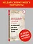 Интеллект. Упражнения и задания по японской системе развития мозга — 3045629 — 3