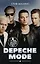 Depeche Mode — 2817929 — 1