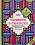 Пэчворк в полоску. Традиционные блоки, эффектные орнаменты. 11 мастер-классов по лоскутному шитью — 3143421 — 1