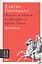 Клятва Ганнибала: Жизнь и войны величайшего врага Рима — 2834493 — 1