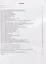 Гистология, цитология и эмбриология. Атлас учебных препаратов / Histology, Cytology, Embryology. Atlas of practice preparations — 3057588 — 3