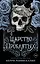 Царство проклятых — 2896593 — 1