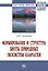 Формирование и структура биоты природ. экосистем Камчатки: Моногр. — 2883739 — 1
