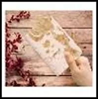 Обложка для паспорта (29062) (133х191) (ПВХ)