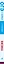 Физика — 3173972 — 3