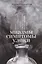 Миазмы. Симптомы. Улики: запахи между медициной и моралью в русской культуре второй половины XIX века — 2701750 — 1