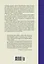 Двужильная Россия. Дневники и воспоминания — 3029383 — 2
