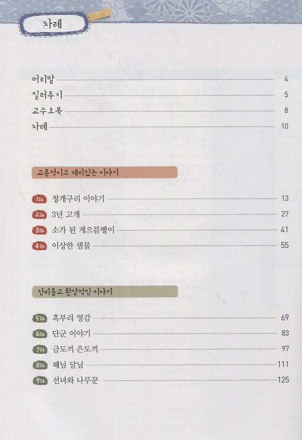 Книга Learning Korean through Traditio () — 2