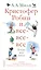 Кристофер Робин и все-все-все.А теперь нам шесть — 2420256 — 1