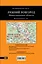 Нижний Новгород.Нижегородская обл. — 2314932 — 2