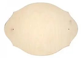 Панно Аврора (00605)