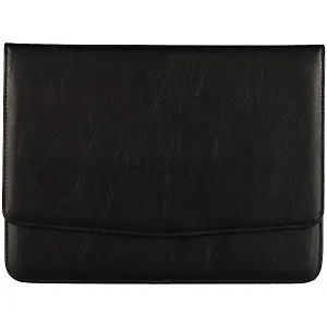 Папка на кнопке «Dorado», 36 х 27 см