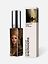 Духи Russian Sense Царица (8мл) (Аромат Victoria`s Secret-Pure Seduction) (573) — 3184594 — 1