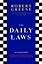 The Daily Laws: 366 Meditations on Power, Seduction, Mastery, Strategy, and Human Nature — 2933737 — 1