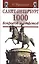Санкт-Петербург: 1000 вопросов и ответов — 2665555 — 1