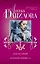 День без любви. Печальная принцесса: роман — 2454165 — 1
