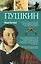 Александр Пушкин. Тайные страсти сукина сына — 2480137 — 1
