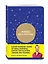 Жизнь без границ. Блокнот для вдохновения от Ника Вуйчича — 2531032 — 2