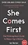 She Comes First — 2890370 — 1