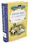 Хрестоматия для начальной школы. 4 класс — 2468991 — 2