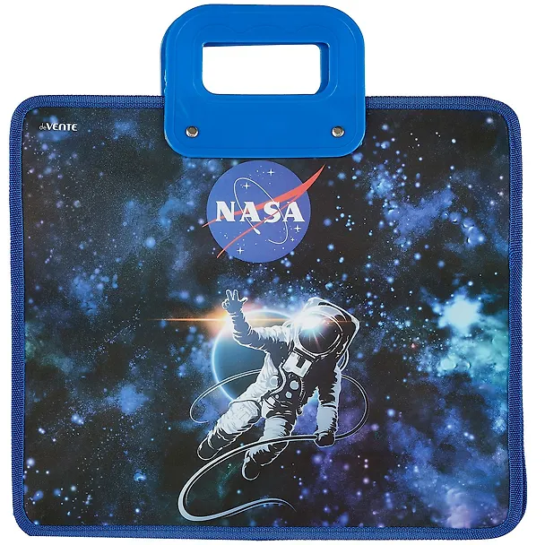 Папка для тетрадей «Nasa», А4 253335 — 1