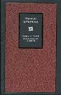 Книга Конец истории (Фрэнсис Фукуяма) — 1