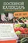 Посевной календарь садовода-огородника на 10 лет — 2695796 — 1