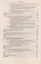 Управленческий анализ. Учебное пособие. 7-е изд., стер..... Вахрушина М.А. — 2101546 — 3