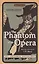 The Phantom of the Opera — 2557999 — 1