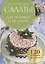 Салаты для ленивых и не очень 120 лучших рецептов (Кравецкая) — 2645164 — 1