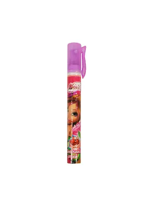 WINX Club Напиток негазированный Кенди спрей Ручка (20мл) 2462154