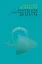 Инновации направляемые дизайном Как изменить правила конкуренции… (м) Верганти — 2691160 — 1