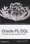 Oracle PL/SQL Руководство для разработчиков (мOracle) Гупта — 2633575 — 1