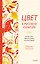Цвет в русской культуре. Белый свет, красна девица, золотое сердце — 3155021 — 2