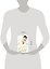 Lolita (V. V. Nabokov) Лолита (В.В. Набоков) / Книги на английском языке — 2122037 — 3