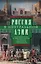 Россия в Центральной Азии. Бухарский эмират и Хивинское ханство при власти императоров и большевиков. 1865–1924 — 3031437 — 1