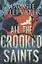 All the Crooked Saints — 2716965 — 1