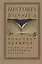Конспект времени. Труды и дни Александра Ратнера — 2144738 — 1