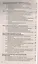 Административное право: учеб. пособие для прикладного бакалавриата / 8-е изд., перераб. и доп. — 2448643 — 3