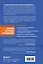12 принципов ментальной устойчивости. Как быть себе опорой и оставаться счастливым даже в сложные времена — 3018192 — 2