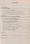 Славяне: письмо и имя. Том 2. Проблема дешифровки. Создание силлабария. Чтение смешанных надписей — 2938141 — 2