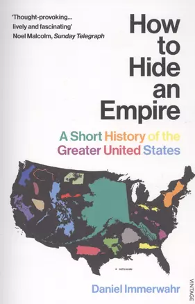 How to Hide an Empire — 2811970 — 1