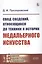 Свод сведений, относящихся до техники и истории медальерного искусства — 2823447 — 1