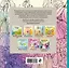 Заколдованный лес. Раскраска-антистресс для творчества и вдохновения (летняя серия) — 2519290 — 2