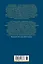 Ворон. Полное собрание сочинений — 2642408 — 2